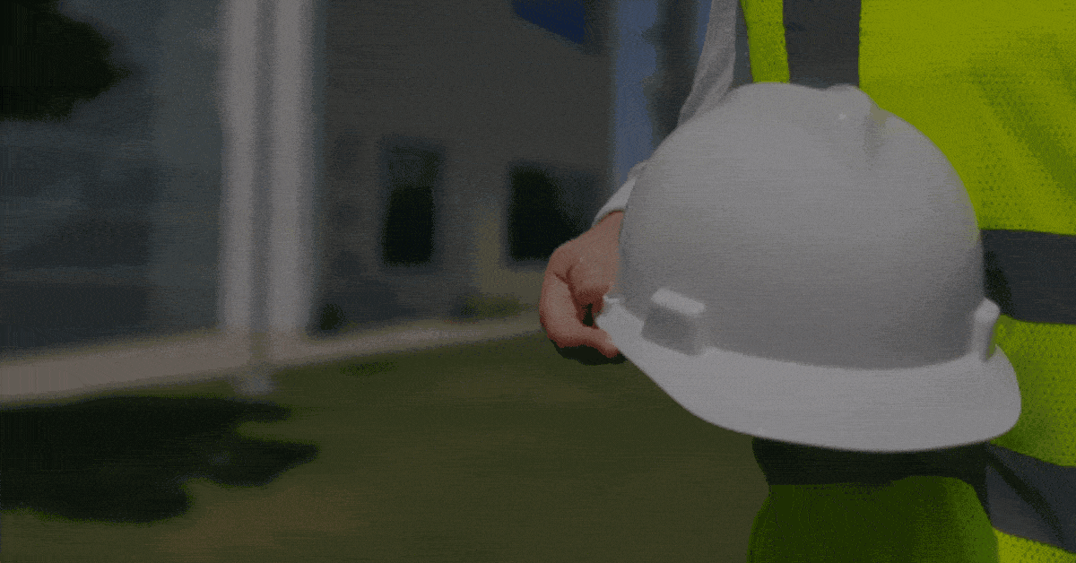 What Does The New Building Safety Bill Draft Regulation Mean For Safety